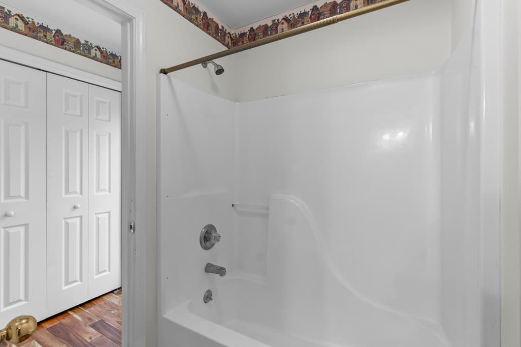 86 Carson Cove Road, Ellijay GA 30540 - Photo