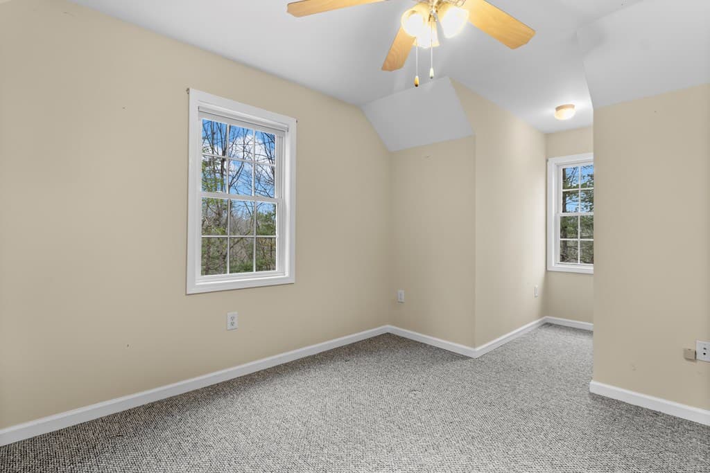 86 Carson Cove Road, Ellijay GA 30540 - Photo