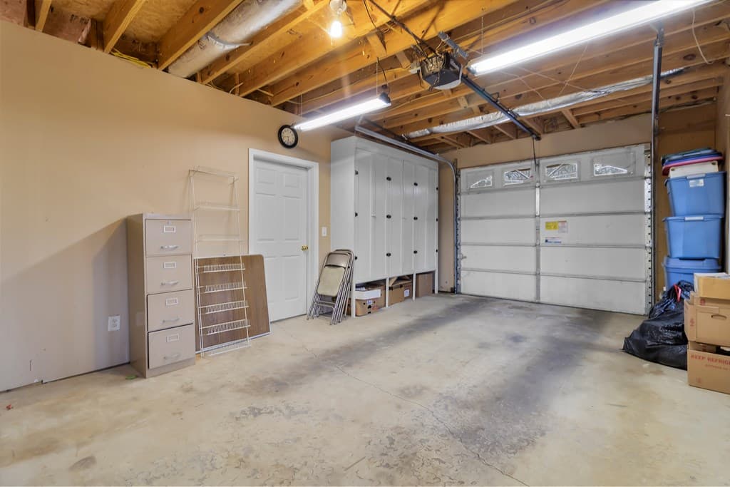 86 Carson Cove Road, Ellijay GA 30540 - Photo