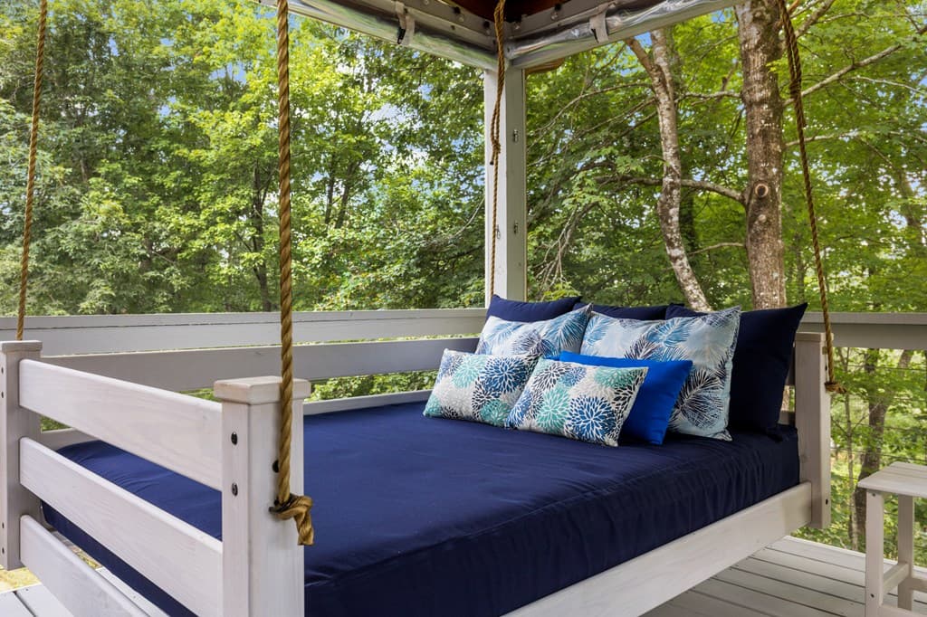 74 Valley Drive, Ellijay GA 30536 - Photo
