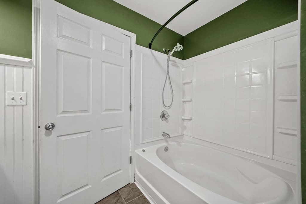 158 Bamby Lane, Ellijay GA 30540 - Photo