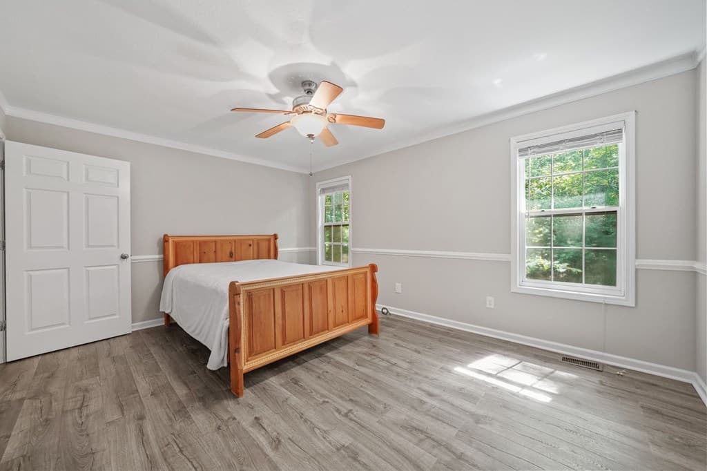 158 Bamby Lane, Ellijay GA 30540 - Photo