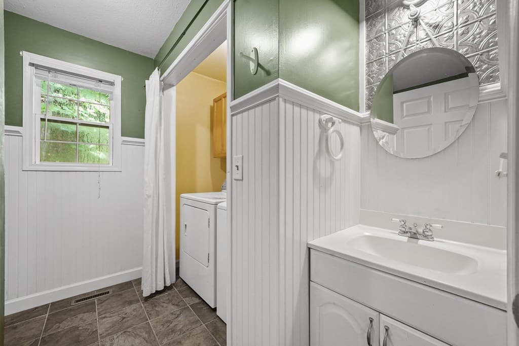 158 Bamby Lane, Ellijay GA 30540 - Photo