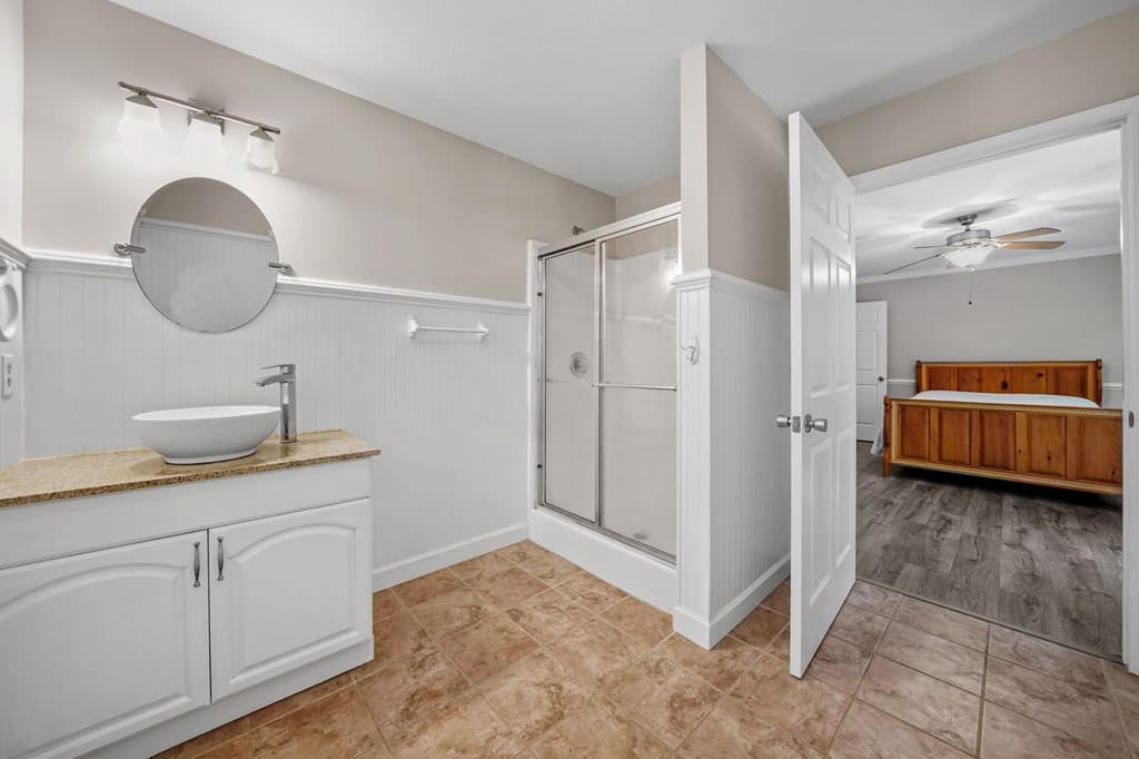 158 Bamby Lane, Ellijay GA 30540 - Photo