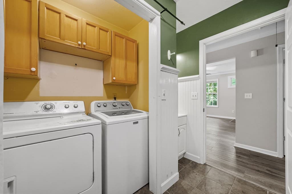 158 Bamby Lane, Ellijay GA 30540 - Photo