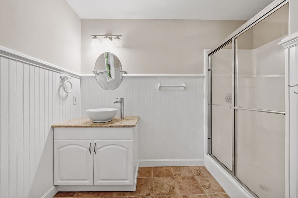 158 Bamby Lane, Ellijay GA 30540 - Photo