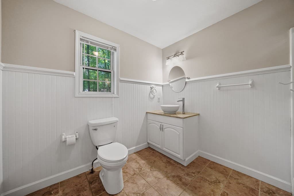 158 Bamby Lane, Ellijay GA 30540 - Photo