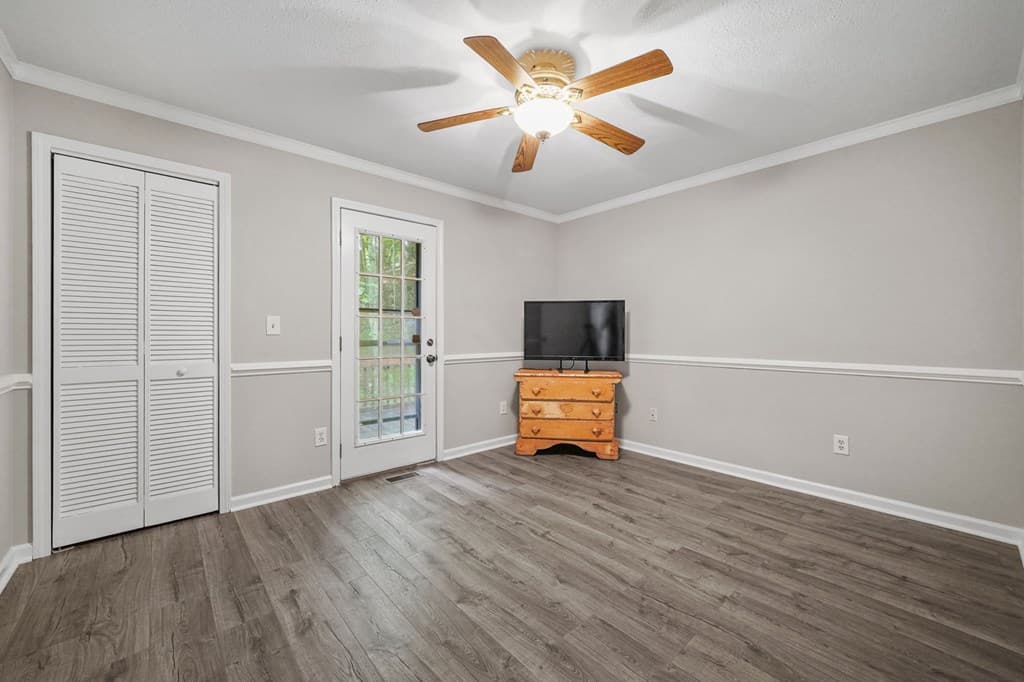 158 Bamby Lane, Ellijay GA 30540 - Photo