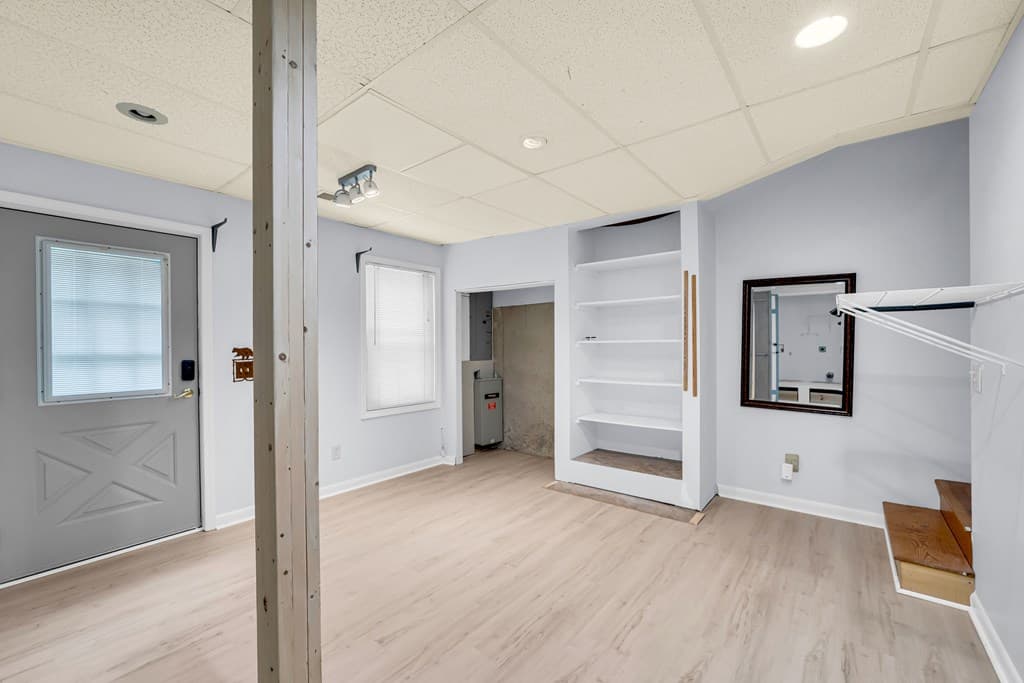 148 Stegall Mill Ridge, Ellijay GA 30536 - Photo