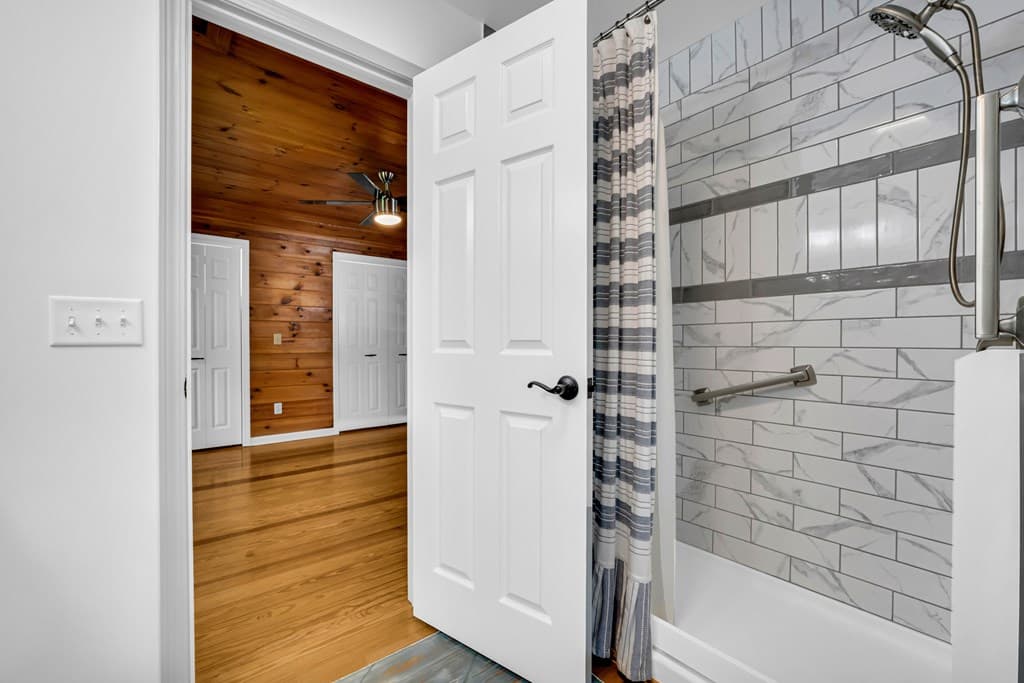 148 Stegall Mill Ridge, Ellijay GA 30536 - Photo