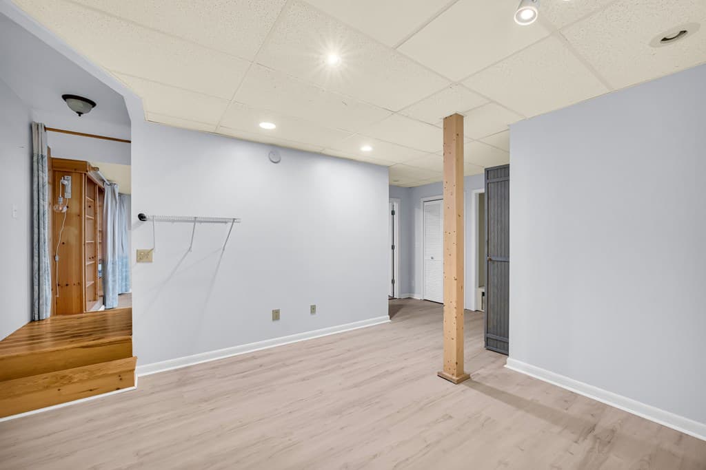 148 Stegall Mill Ridge, Ellijay GA 30536 - Photo