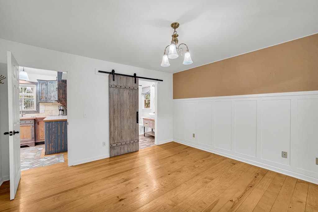 148 Stegall Mill Ridge, Ellijay GA 30536 - Photo