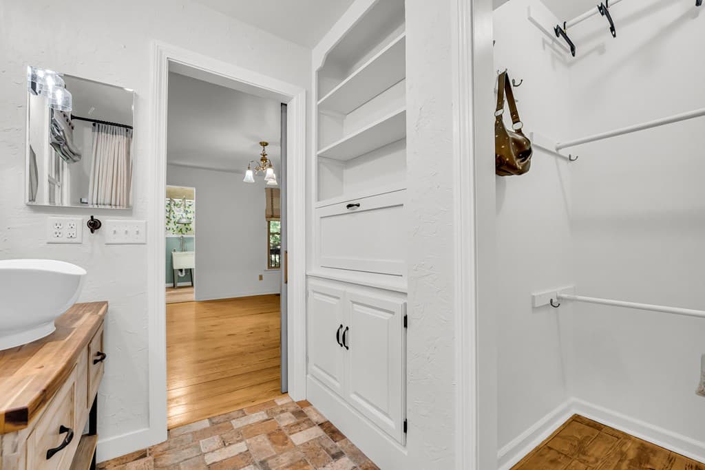 148 Stegall Mill Ridge, Ellijay GA 30536 - Photo