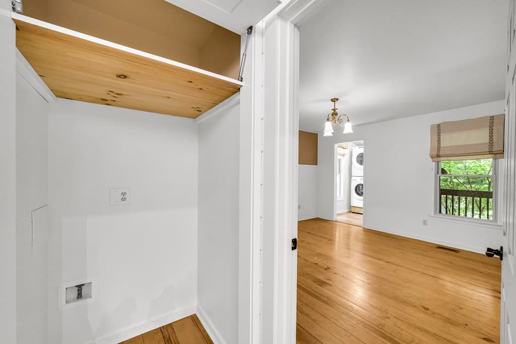 148 Stegall Mill Ridge, Ellijay GA 30536 - Photo