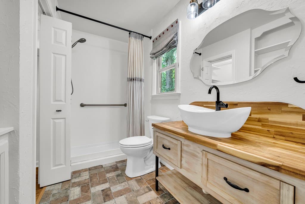 148 Stegall Mill Ridge, Ellijay GA 30536 - Photo