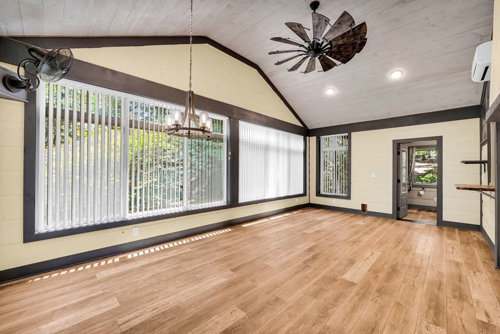 148 Stegall Mill Ridge, Ellijay GA 30536 - Photo