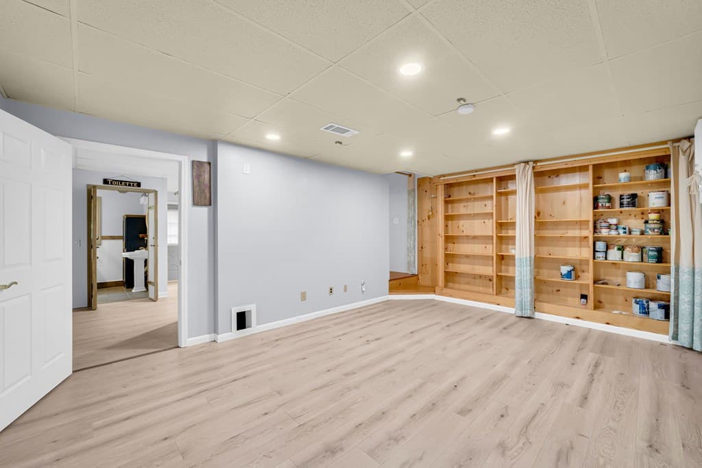 148 Stegall Mill Ridge, Ellijay GA 30536 - Photo