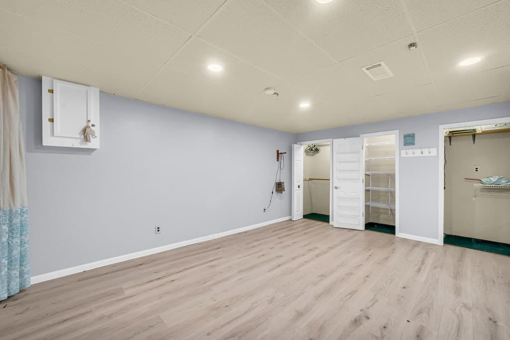 148 Stegall Mill Ridge, Ellijay GA 30536 - Photo