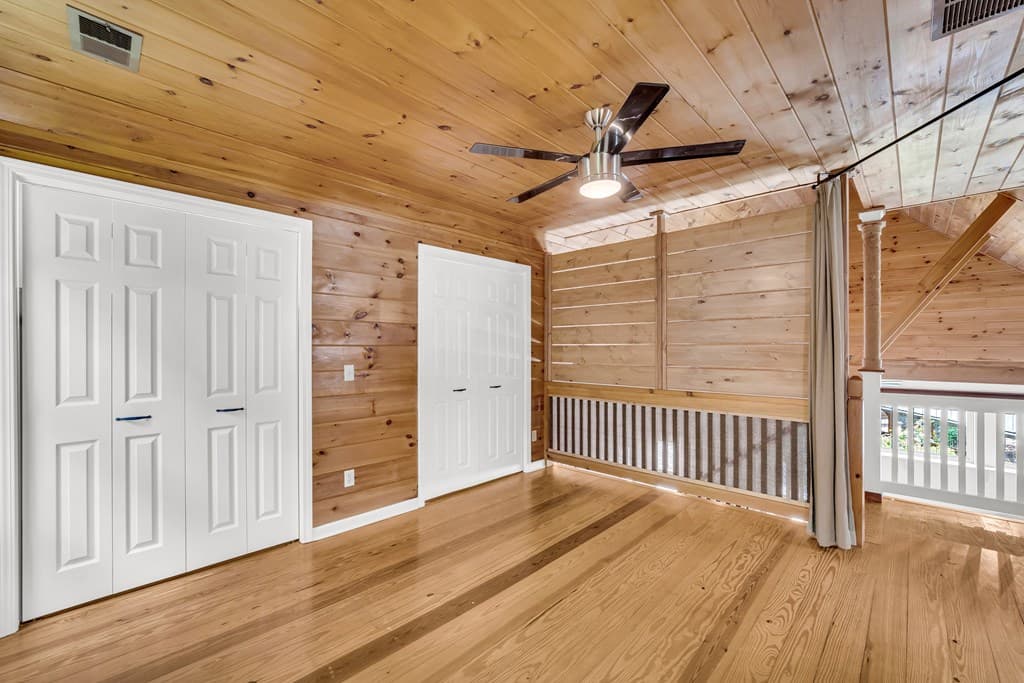 148 Stegall Mill Ridge, Ellijay GA 30536 - Photo