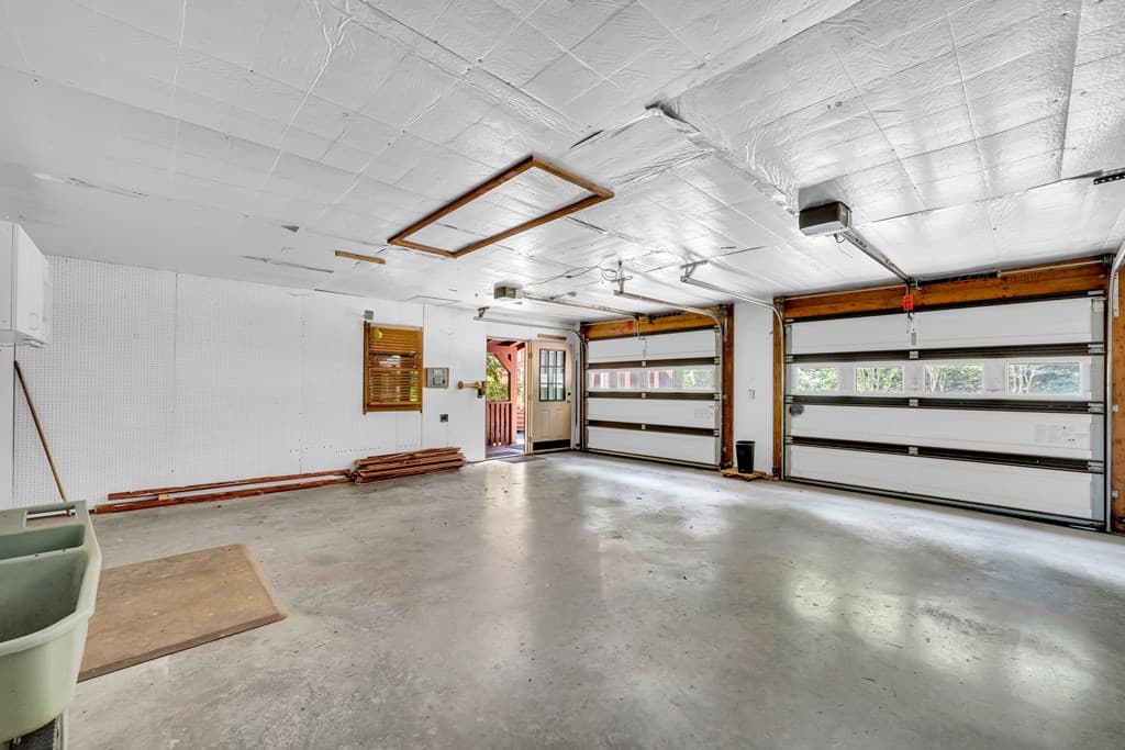 148 Stegall Mill Ridge, Ellijay GA 30536 - Photo