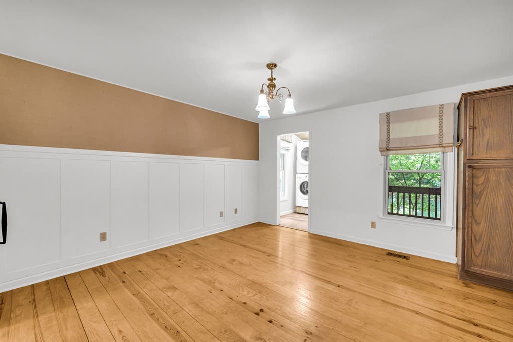 148 Stegall Mill Ridge, Ellijay GA 30536 - Photo