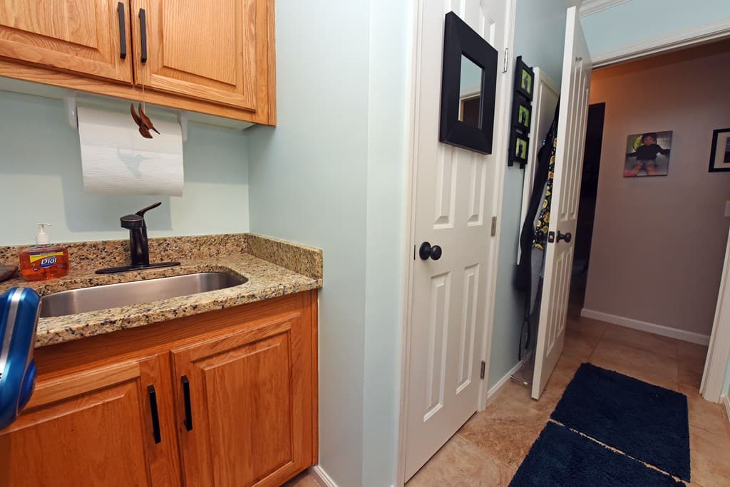 465 Driver Avenue, Murphy NC 28906 - Photo