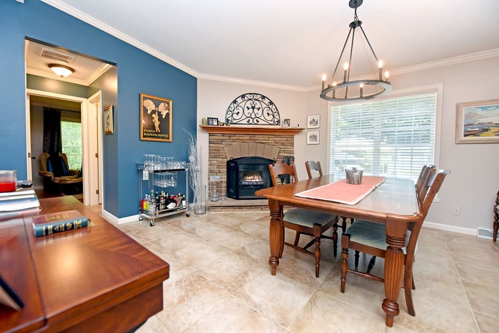 465 Driver Avenue, Murphy NC 28906 - Photo