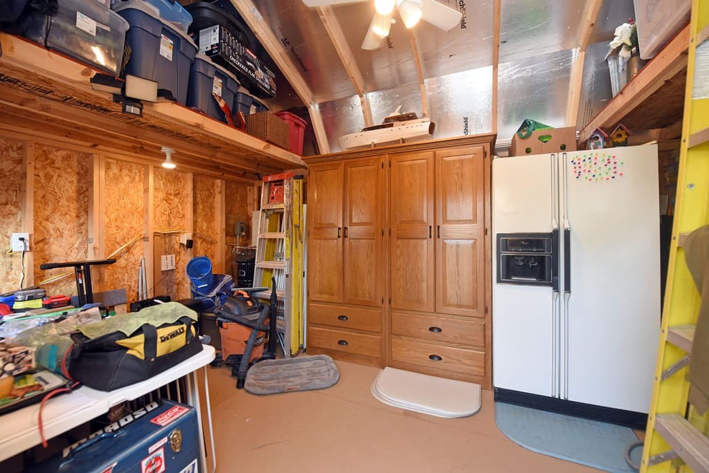465 Driver Avenue, Murphy NC 28906 - Photo