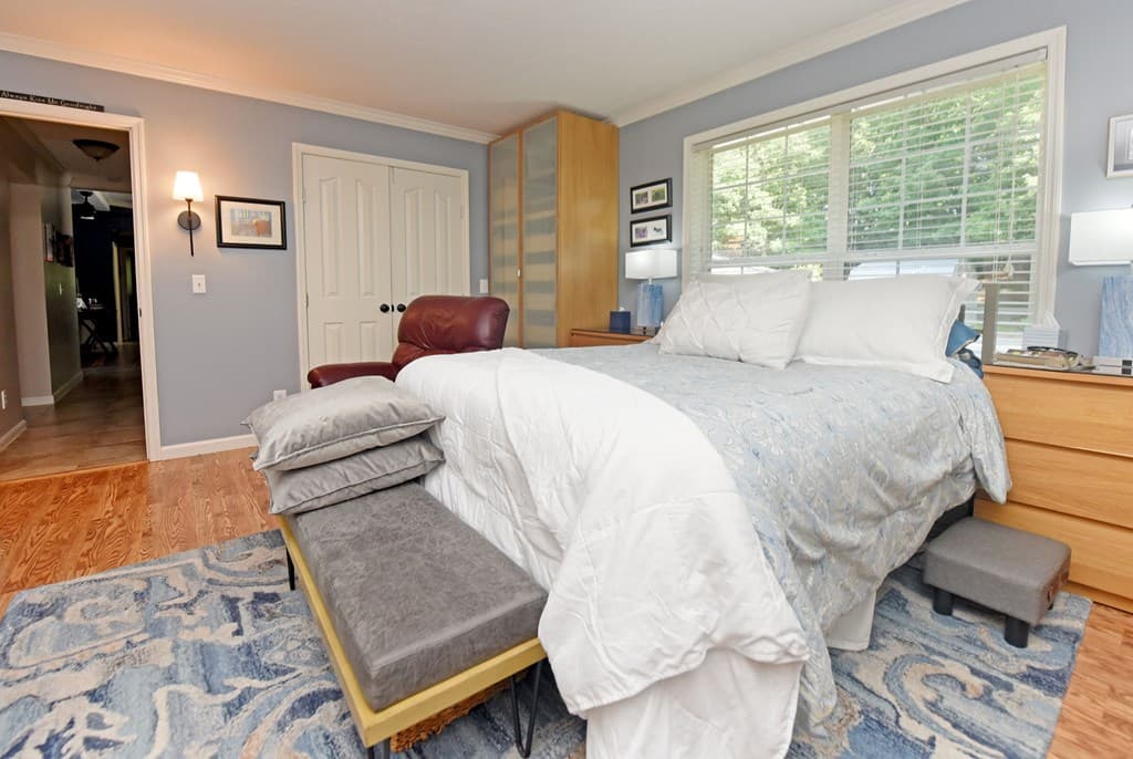 465 Driver Avenue, Murphy NC 28906 - Photo