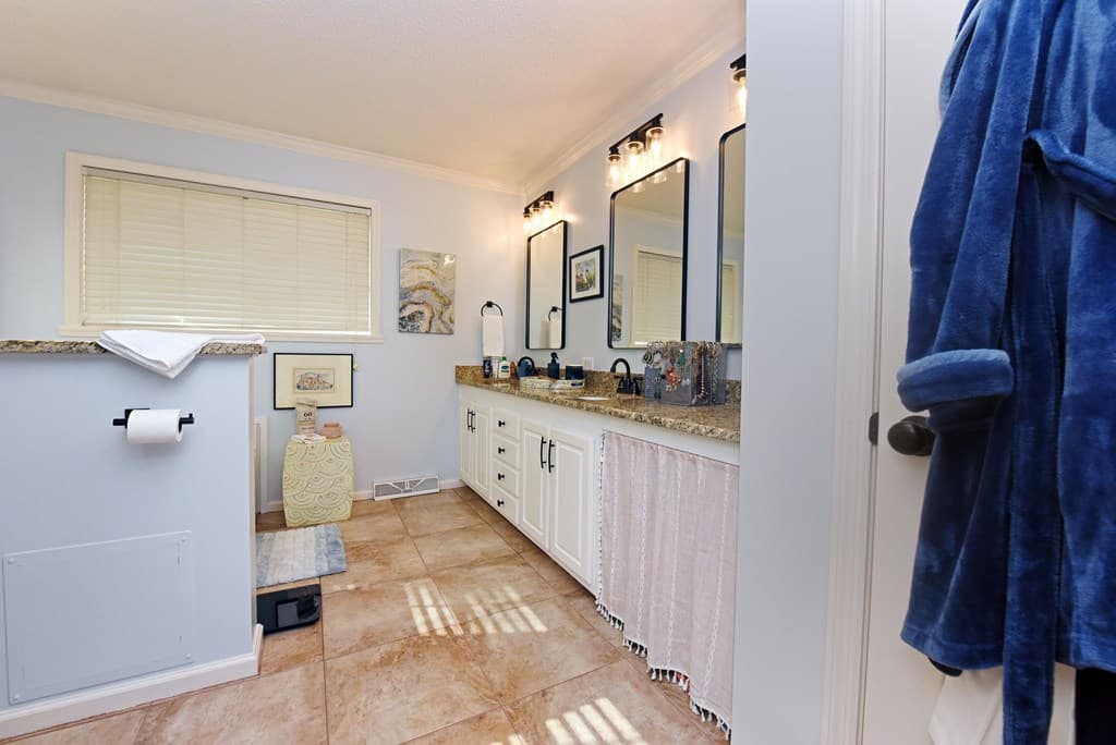 465 Driver Avenue, Murphy NC 28906 - Photo