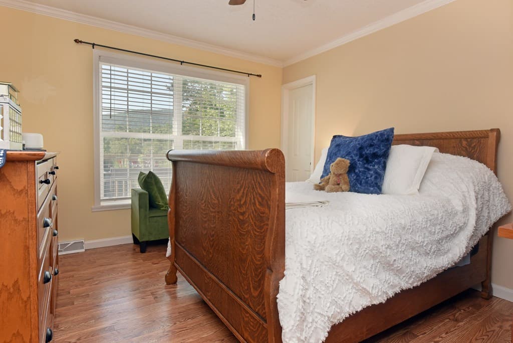 465 Driver Avenue, Murphy NC 28906 - Photo