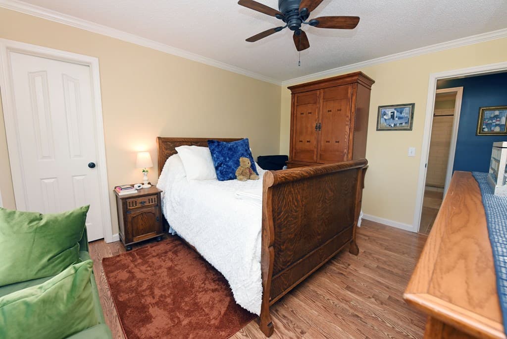 465 Driver Avenue, Murphy NC 28906 - Photo