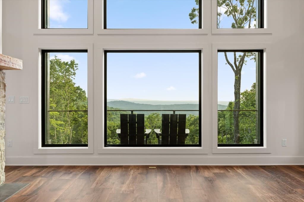 308 Shagbark Court, Talking Rock GA 30175 - Photo