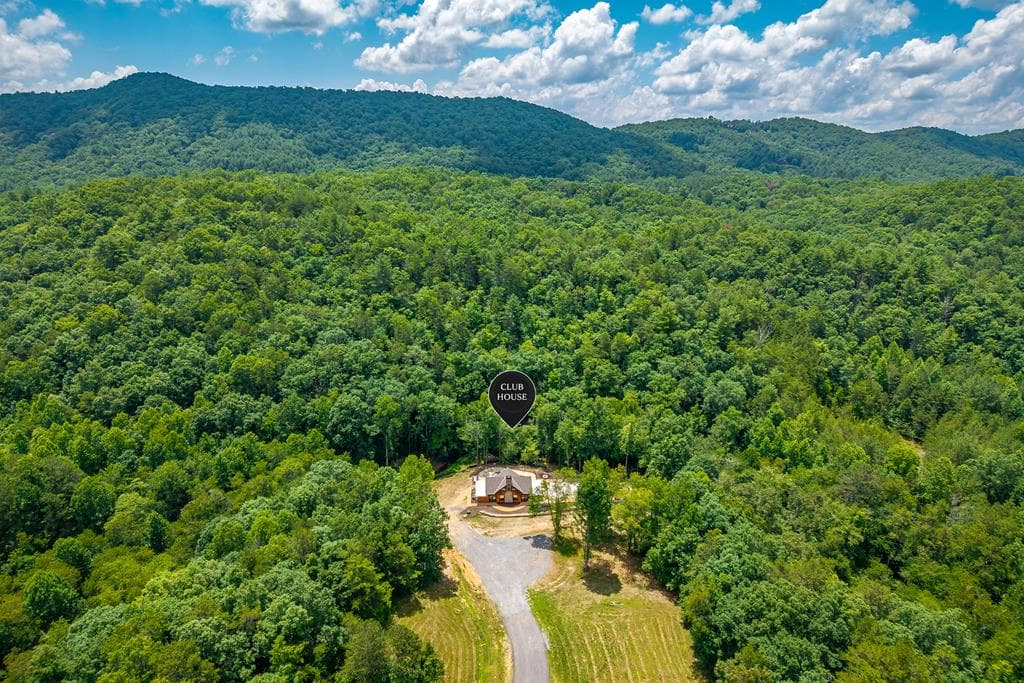 Lot 4-4A Waterstone Way, Mineral Bluff GA 30559 - Photo