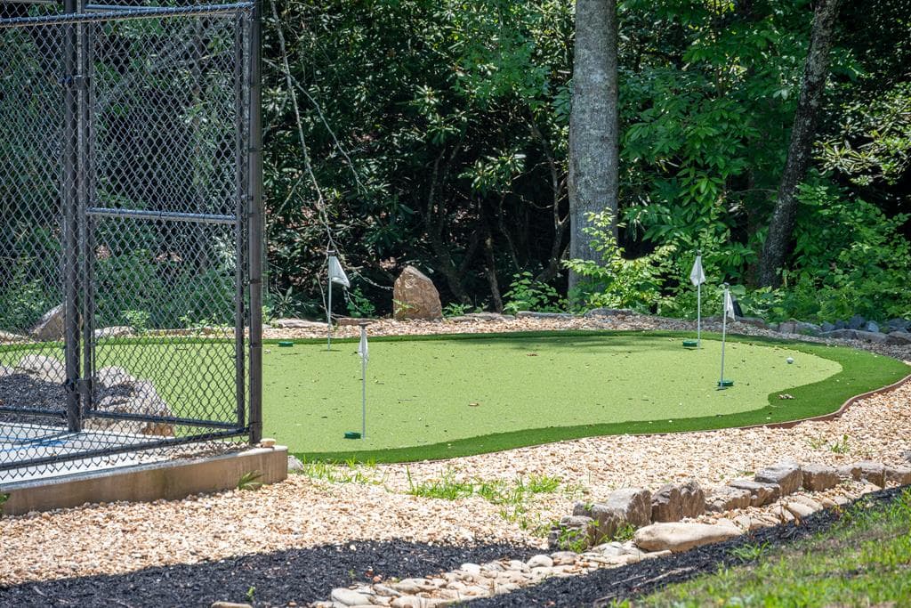 Lot 4-4A Waterstone Way, Mineral Bluff GA 30559 - Photo