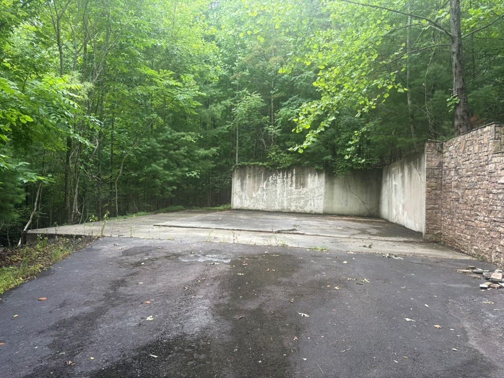 99 Nelson Circle, Blairsville GA 30512 - Photo