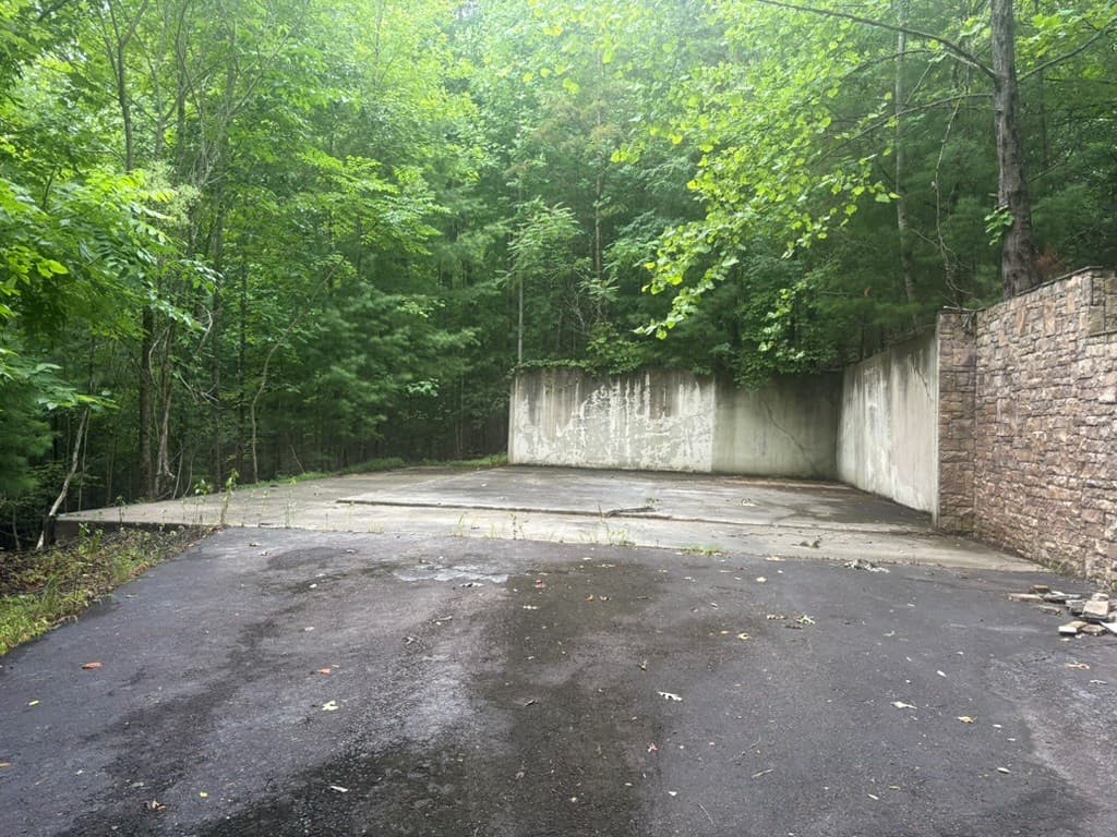 99 Nelson Circle, Blairsville GA 30512 - Photo