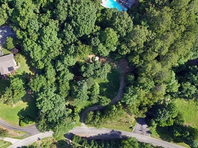 475 Driver Avenue, Murphy NC 28906 - Photo