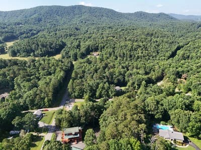 475 Driver Avenue, Murphy NC 28906 - Photo