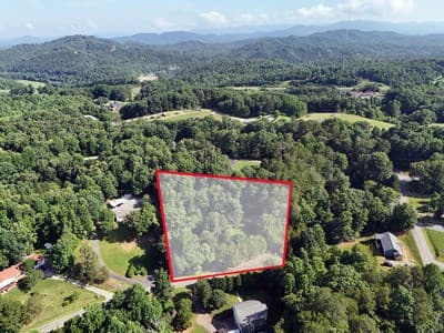 475 Driver Avenue, Murphy NC 28906 - Photo