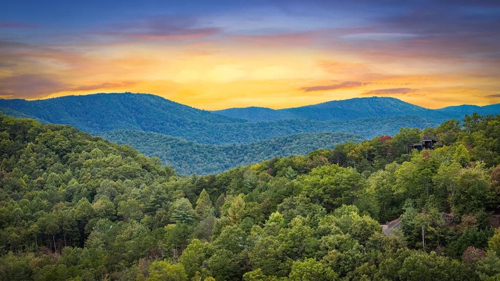 300 Cloudland Trace, Epworth GA 30541 - Photo