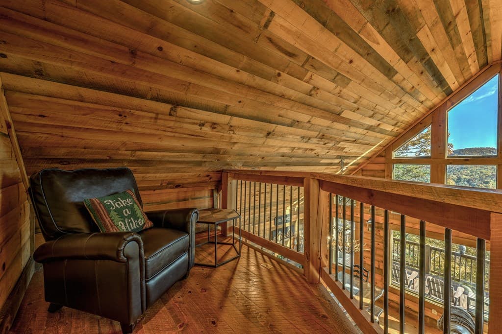 300 Cloudland Trace, Epworth GA 30541 - Photo