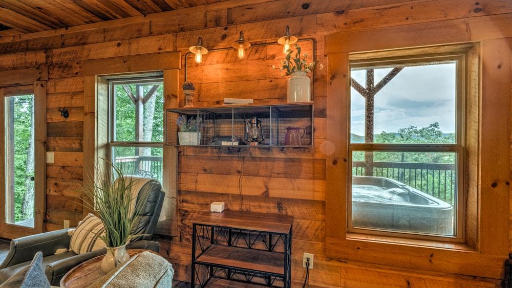 300 Cloudland Trace, Epworth GA 30541 - Photo