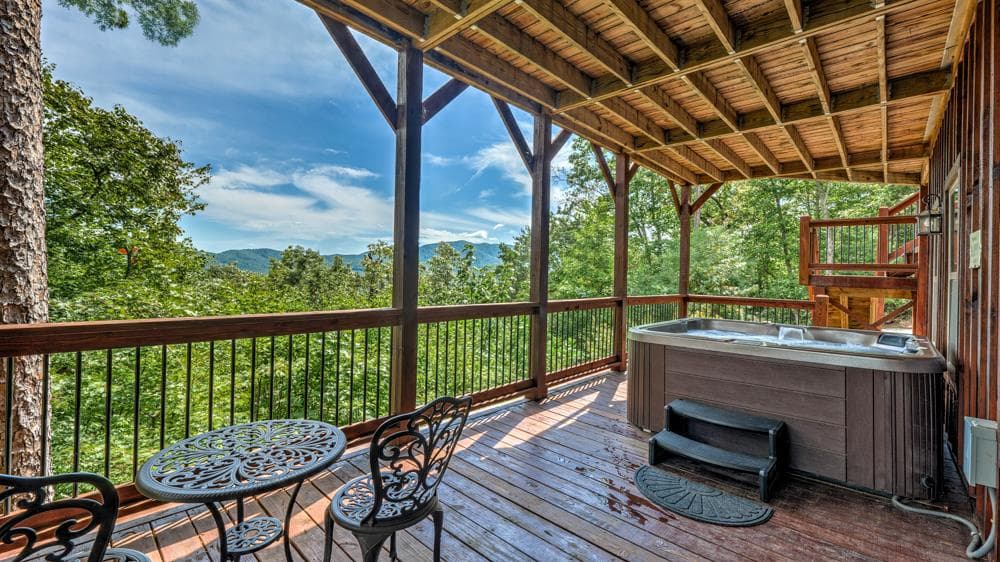 300 Cloudland Trace, Epworth GA 30541 - Photo