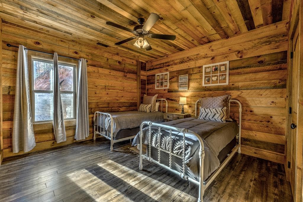 300 Cloudland Trace, Epworth GA 30541 - Photo