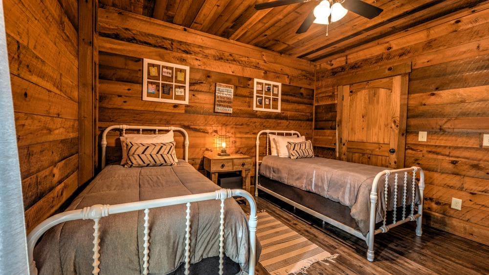 300 Cloudland Trace, Epworth GA 30541 - Photo