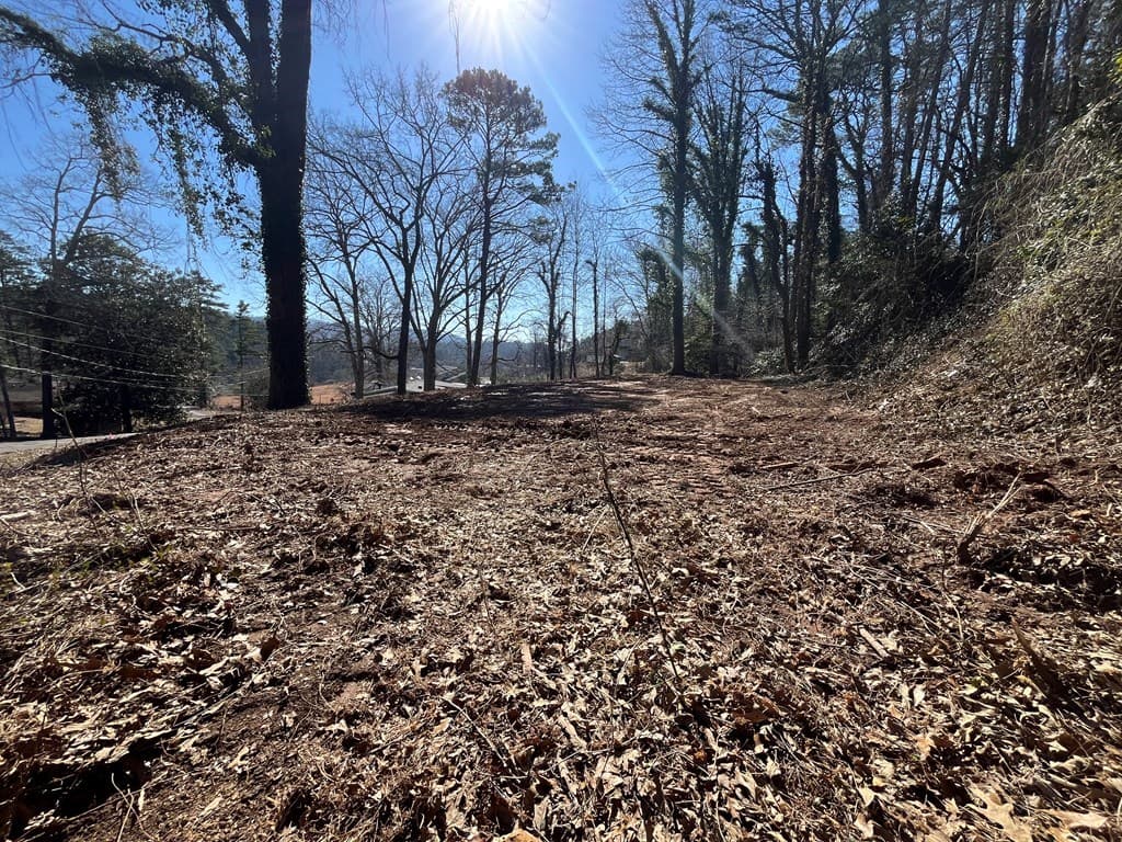 59 Bradley Street, Blue Ridge GA 30513 - Photo