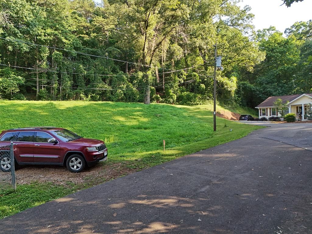 59 Bradley Street, Blue Ridge GA 30513 - Photo