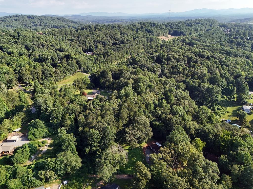 59 Bradley Street, Blue Ridge GA 30513 - Photo