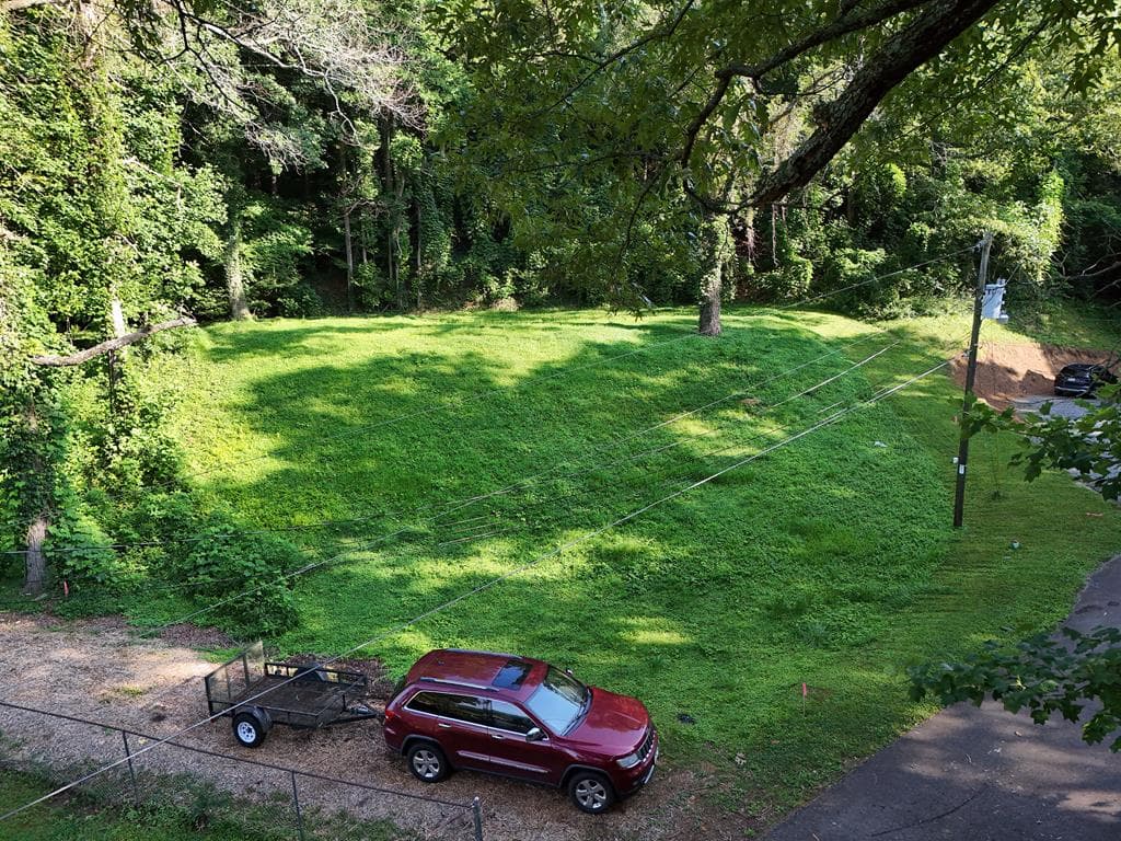 59 Bradley Street, Blue Ridge GA 30513 - Photo